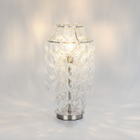 Настольная лампа Bogates Cappio 1_380 a071580