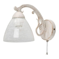 Бра De Markt Ариадна 105020401