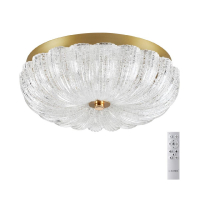 Потолочный светильник Sonex Tesoro 7719/36L