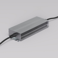 Блок питания Denkirs IP65 (DC 48V, 2.1A, 100W) TR5720-BK