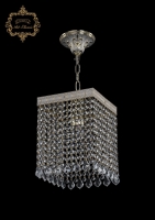 Подвесной светильник Art Classic 21.202.20SP.GW.L ArtClassic