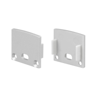 Заглушка Arlight FANTOM-W20-H20 с отверстием 055759