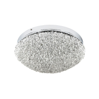 Потолочный светильник Modelux ML.2320.400 CR