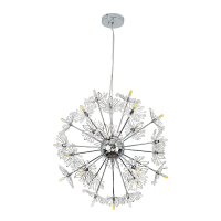 Подвесной светильник Modestyle MS.10105.18