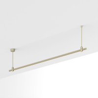 Трек Arlight ART-APRIORI-LINE-ROD-400-2000 (OG) 054443