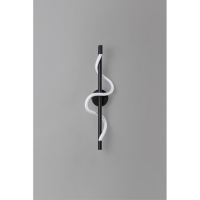 Настенный светильник Aployt Sindrillon APL.773.01.20