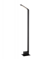 Ландшафтный светильник Lucide Lawford 29831/80/30