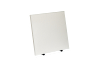 Обогреватель инфракрасный KT-05 Hintek 04.07.01.214407