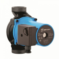 Насос циркуляционный IMP PUMPS GHN 15/60-130 979521961