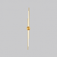 Настенный светильник ImperiumLoft Tinus 230906-23