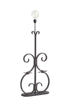 Торшер Covali GE-373