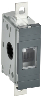 Полюс силовой для ВРК 160А KARAT IEK KA-VR10D-SP-0160