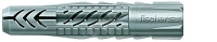 Дюбель универсальный UX 6х35 без кромки Fischer 62754
