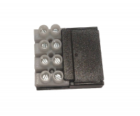 Модуль подключения Kink Light Сатори 194.19 194,19