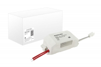 Блок питания TDM Electric 100V 27W IP20 0.15A SQ0366-0002