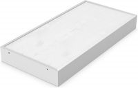 Светодиодная панель Gauss Mir G1-A0-00070-01G03-4001640 GAUSS