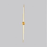 Настенный светильник ImperiumLoft Tinus 230907-23