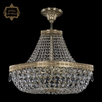 Потолочная люстра Art Classic 21.013.H1.45SP.G ArtClassic