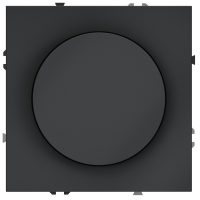 Светорегулятор Voltum S70 VLS070307 VOLTUM