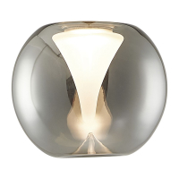 Плафон Mantra Andromeda 8939