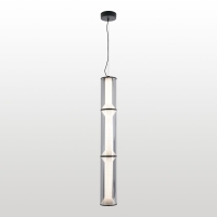 Подвесной светильник Lussole LSP-4040