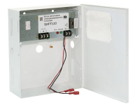 Источник вторичного электропитания 13.7В 2А К-Инженеринг БИРП-20 920