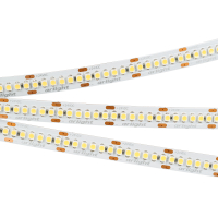 Лента LED RT-A240-10мм 24V Day4000 (19.2 W/m, IP20, 3528, 5м) (ARL, Открытый) Arlight 017431(2)