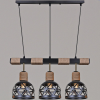 Подвесной светильник Reluce 05580-0.9-03