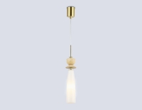 Подвесной светильник Ambrella Light High Light Ceramo Modern LH75365