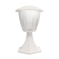 Уличный светильник Apeyron Валенсия ДТУ 07-8-003 У1 11-195