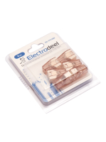 Electrodeel ED 773-602-b6