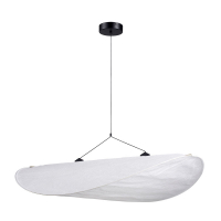 Подвесная люстра Divinare Fiamma 5866/06 SP-26