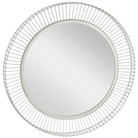 Зеркало декоративное Eglo Masinloc 425024