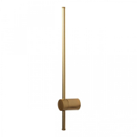 Настенный светильник Loft IT Rays 10159GD