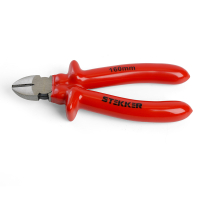 FERON PLE3-160-S 39778