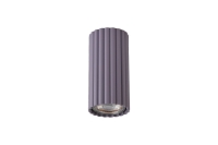 Точечный светильник Moderli Cora V11890-1C