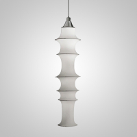 Подвесной светильник ImperiumLoft Pentti 232111-23