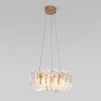 Подвесной светильник Bogates Farfalla 91140 a071366