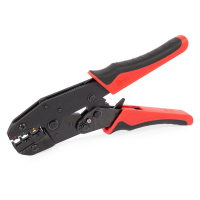 Пресс-клещи СТО-01 серия ПРОФИ КВТ 90747