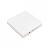 Накладной светильник Horoz Carla 016-059-0024 HRZ20221037