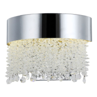 Бра Lussole Starr LSP-7477