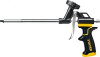 Пистолет для пены Hercules STAYER 06861_z03