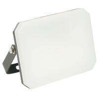 Прожектор Feron LL-941 51044