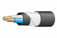 ВБШв 2х1.5  ок-0.66