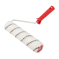 Валик микрофибра 240/9 мм, REXANT 89-0028