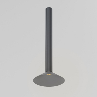 Подвесной светильник Elektrostandard Fest 50315 LED 4690389209376 a068826