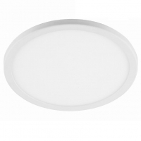 Встраиваемый светильник Feron AL508 41566