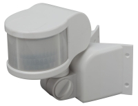 Датчик движения Эра MD 014 ЭРА Б0043791