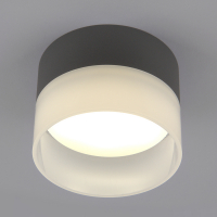 Накладной светильник General GWL-GX53-M-IP20 661702