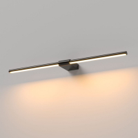 Подсветка для картин Elektrostandard Luar 40125/LED 4690389217104 a070982